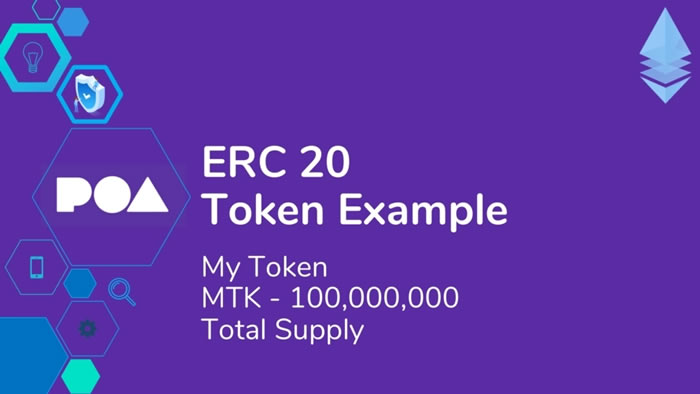 什么是ERC (ERC20、ERC721、ERC223、ERC621、ERC827、RFC、EIP)-第1张图片-昕阳网