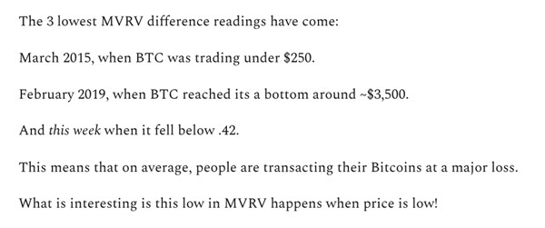 比特币最新2023行情分析 BTC最新消息-第4张图片-昕阳网