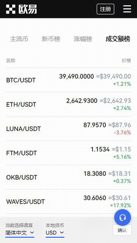 coinbasepro中文交易所-第1张图片-昕阳网