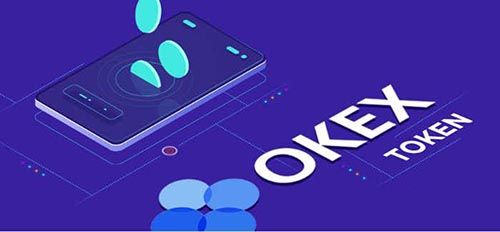 OKB币价格走势行情 OKB币一个多少钱？-第1张图片-昕阳网