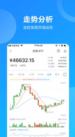 btc交易所手机版-第1张图片-昕阳网