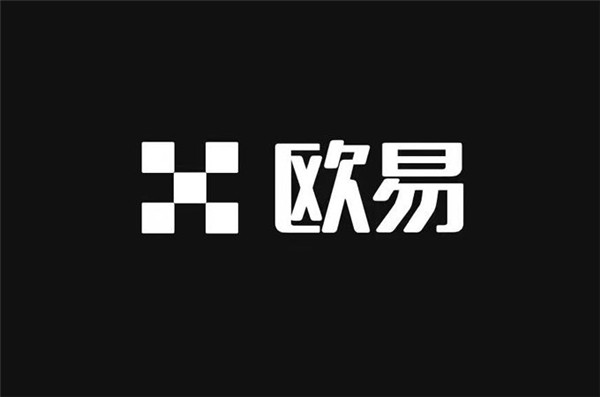 国内三大正规的交易所是哪些？中国三大加密货币交易所app-第2张图片-昕阳网