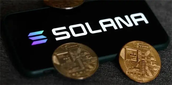 sol币价格今日行情 sol币今日最新价格行情-第1张图片-昕阳网