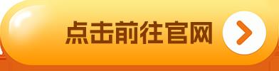 okpay钱包五大热门软件盘点_okpay钱包前五排行榜2023-第1张图片-昕阳网