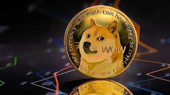 doge币今日价格行情 doge币最新价格趋势-第1张图片-昕阳网