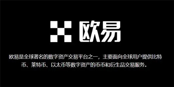 国内最大的虚拟货币交易所是哪个？-第1张图片-昕阳网