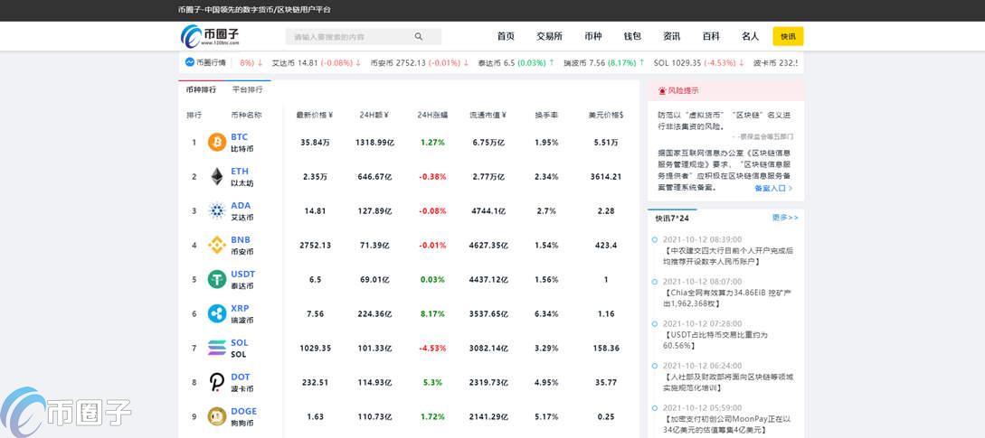 2022欧易交易所app怎么下载？欧易OKX免费下载教程-第1张图片-昕阳网