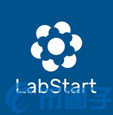 LabStart是什么，有什么价值LAB官网、、团队简介-第1张图片-昕阳网