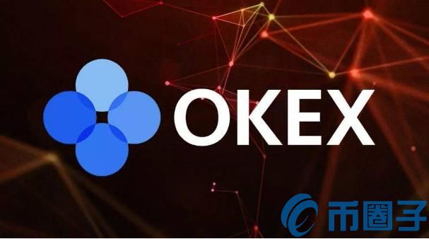 2022年一季度过去了：OKex、火币、币安的收入情况怎么样？-第2张图片-昕阳网