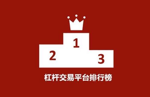 2022比特币100倍杠杆买卖平台介绍说明，2022-第1张图片-昕阳网