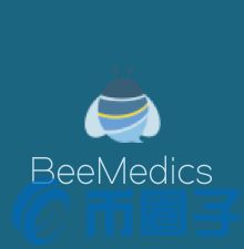 BeeMedics是什么，有什么价值BEEM币官网、团队、应用场景-第1张图片-昕阳网