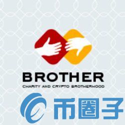 2022BRAT币值多少人民币，有什么价值BRAT币价格、交易平台-第1张图片-昕阳网