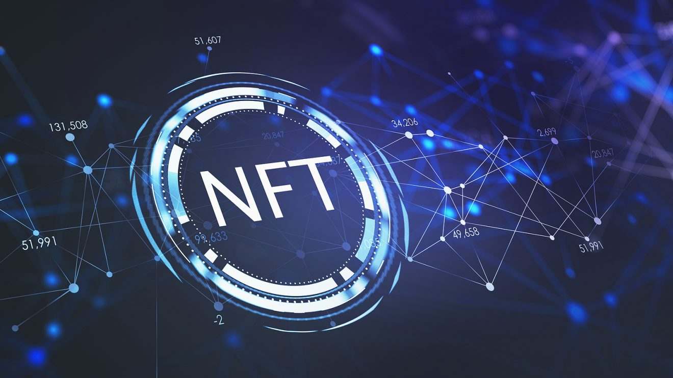 nft是什么意思通俗解释，它是下一次数字革命，还是一场骗局-第2张图片-昕阳网