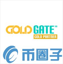 GoldGate是什么，有什么价值BGG相关-第1张图片-昕阳网