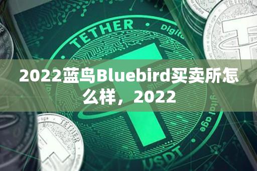 2022蓝鸟Bluebird买卖所怎么样，2022-第1张图片-昕阳网