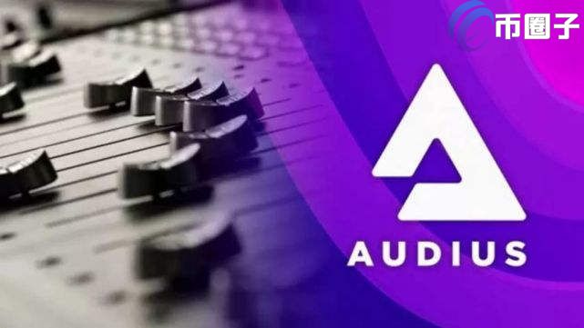 2022AUDIOֵzhiңʲôֵAUDIObiǵǮ-