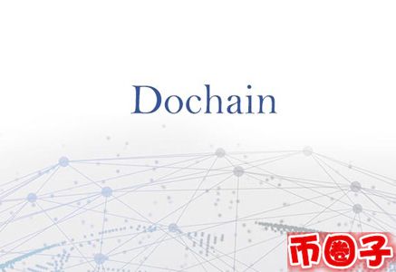 2022doc币值多少人民币，有什么价值doc域链交易平台，官网-第1张图片-昕阳网