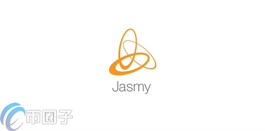 2022JASMY币最高价多少，有什么价值JASMY币历史最高价最低价-第1张图片-昕阳网