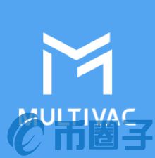 MultiVAC是什么，有什么价值MTV官网、及团队-第1张图片-昕阳网