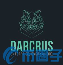 Darcrus是什么，有什么价值DAR团队、官网、等信息-第1张图片-昕阳网