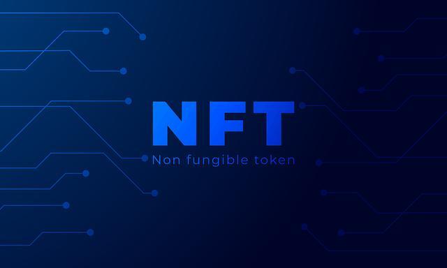 新币nft有销毁机制吗-第1张图片-昕阳网