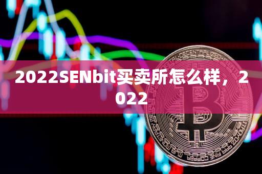 2022SENbit买卖所怎么样，2022-第1张图片-昕阳网