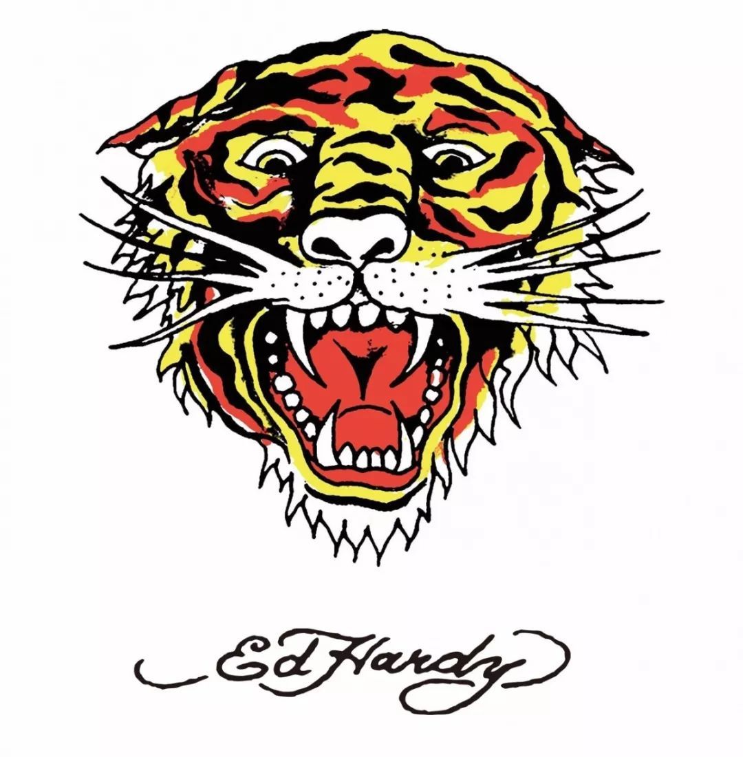 edhardy（edhardy怎么发音）-第4张图片-昕阳网