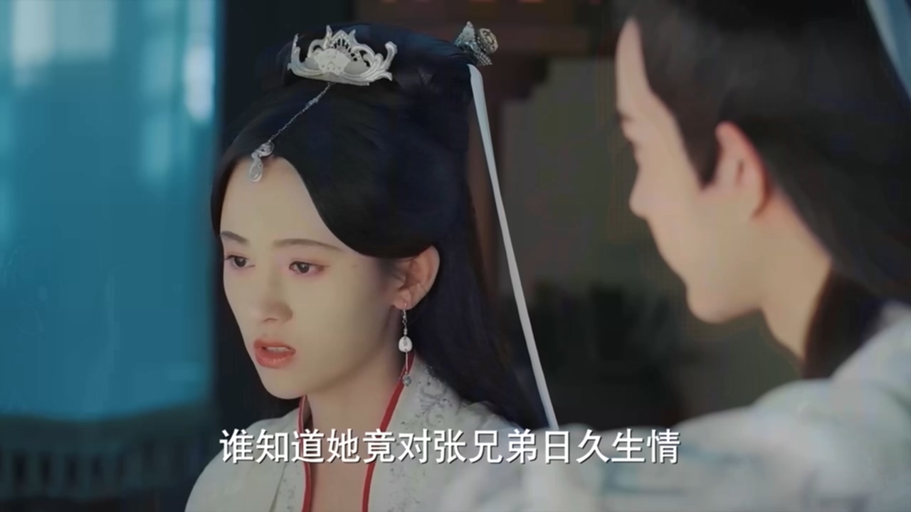 忧心忡忡的拼音（忧心忡忡是什么意思）-第33张图片-悠嘻资讯网