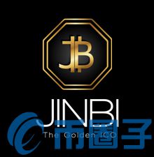 Jinbi Token是什么，有什么价值JNB官网、团队简介-第1张图片-昕阳网