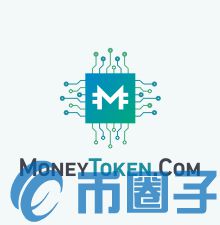 Moneytoken币种概念-第1张图片-昕阳网