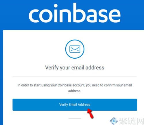 2022Coinbase Pro交易所注册流程复杂吗？-第3张图片-昕阳网