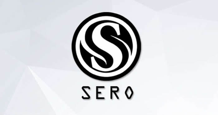 2022SERO介绍币种-超零币SERO币前景好不好--第1张图片-昕阳网