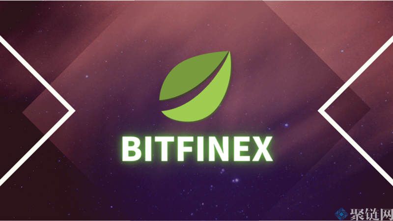 2022Bitfinex怎么交易？Bitfinex交易所使用教程-第1张图片-昕阳网