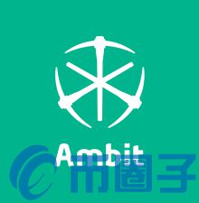 Ambit是什么，有什么价值AMBT团队、官网、-第1张图片-昕阳网