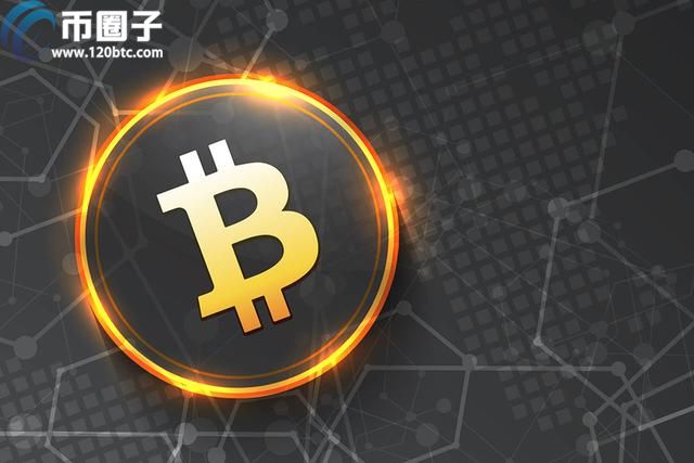 2022炒比特币炒股票有什么区别，有什么价值-第1张图片-昕阳网