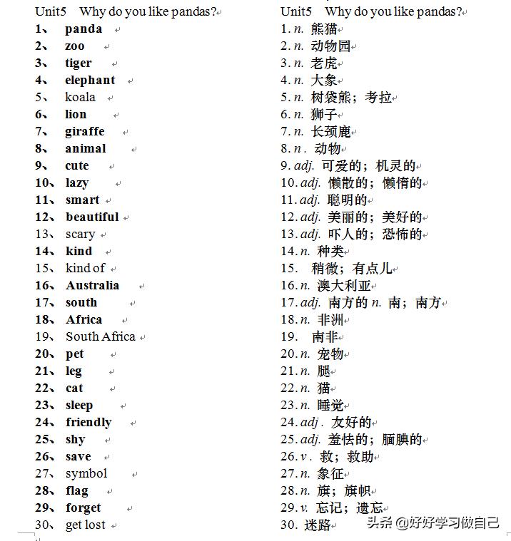 southafrica怎么读音（southafrica怎么读语音）-第2张图片-昕阳网