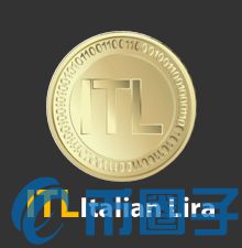 Italian Lira是什么，有什么价值ITL币交易平台官网-第1张图片-昕阳网