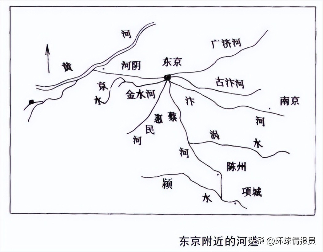 洛阳是哪个省份（洛阳是哪省的）-第24张图片-昕阳网