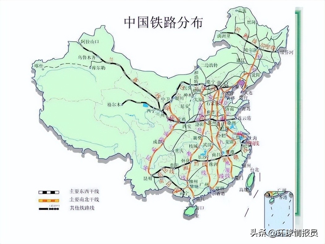 洛阳是哪个省份（洛阳是哪省的）-第34张图片-昕阳网