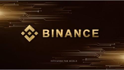 赵长鹏（CZ）币安（binance）创始人简介-第4张图片-昕阳网