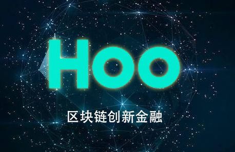 苹果虚拟币交易用什么软件？iOS十大虚拟币交易app排名-第4张图片-昕阳网