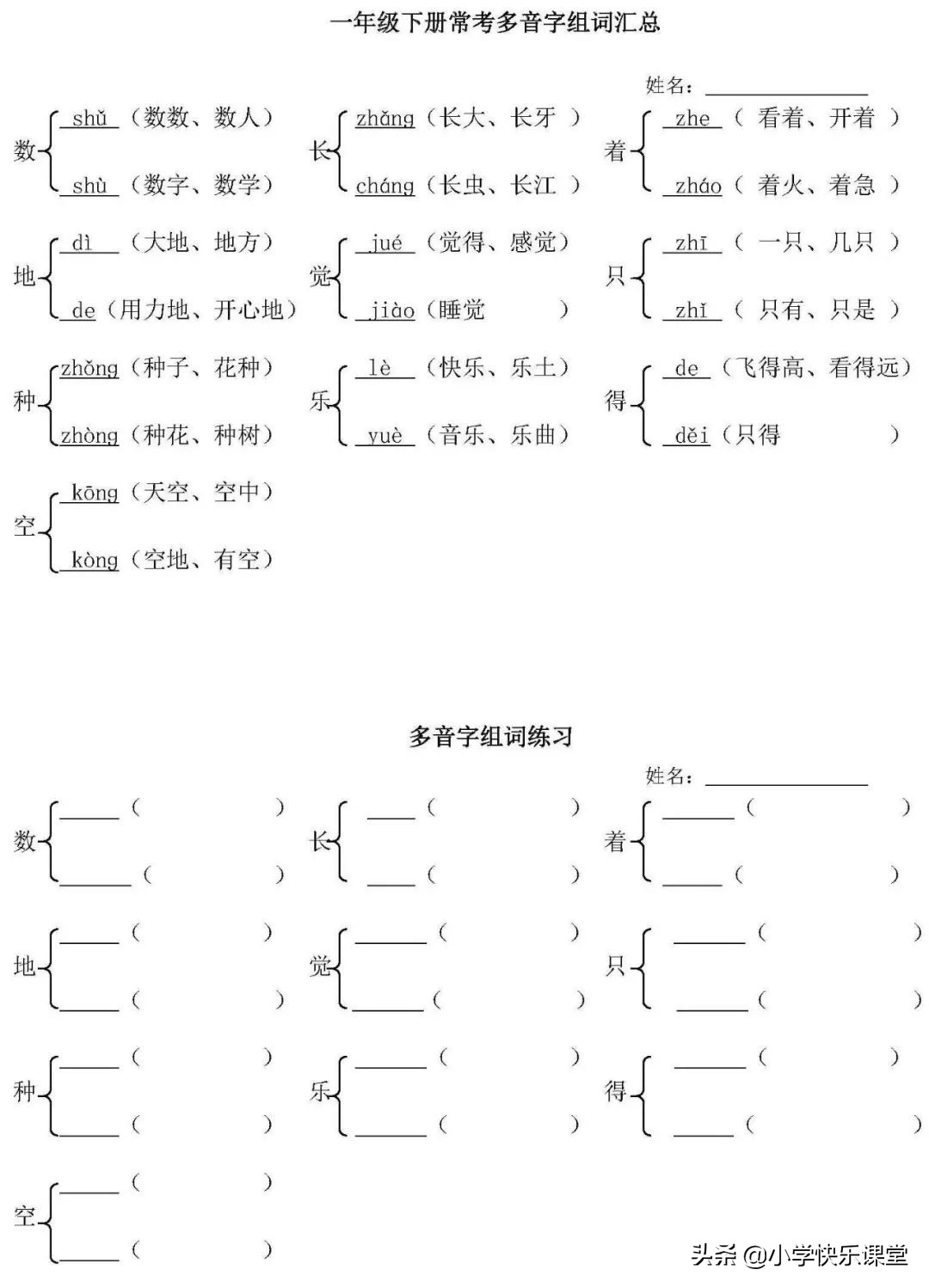 啊4个读音组zu词：啊的四个读音造句