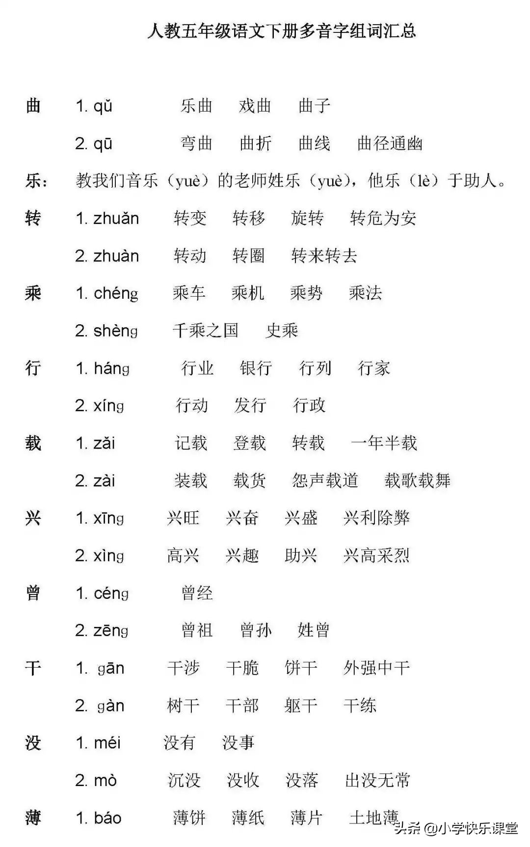 啊4个读音组词（啊的四个读音造句）-第9张图片-昕阳网