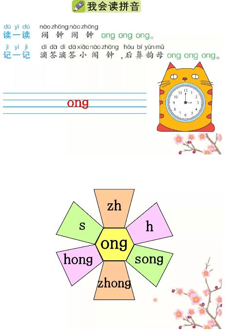 拼音ng的发音（拼音字母n的发音）-第13张图片-昕阳网