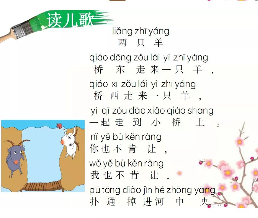 拼音ng的发音（拼音字母n的发音）-第19张图片-昕阳网