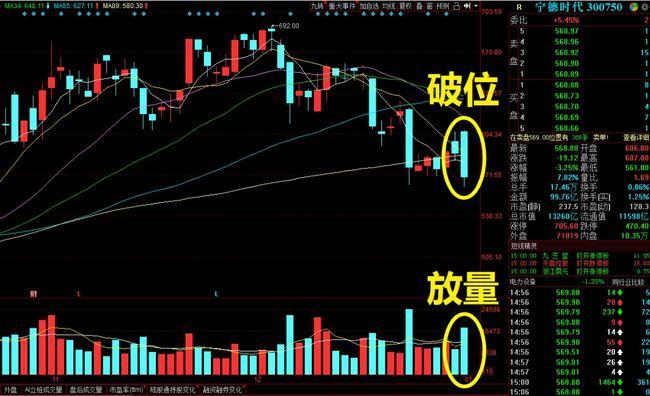 NFT大跌的原因(NFT大跌)-第1张图片-昕阳网