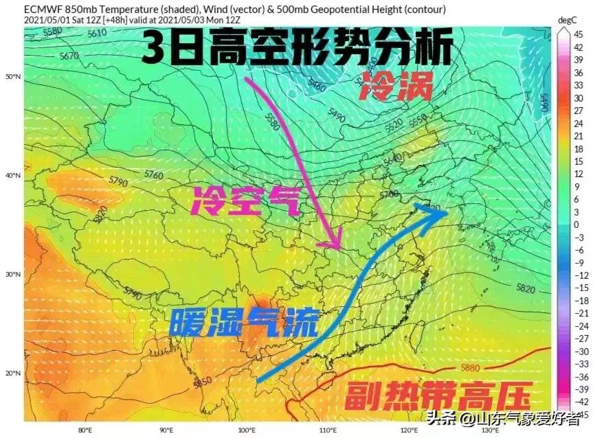 夏天有什么特征（夏天tian有什么特征有什么特点）-悠嘻资讯网wang