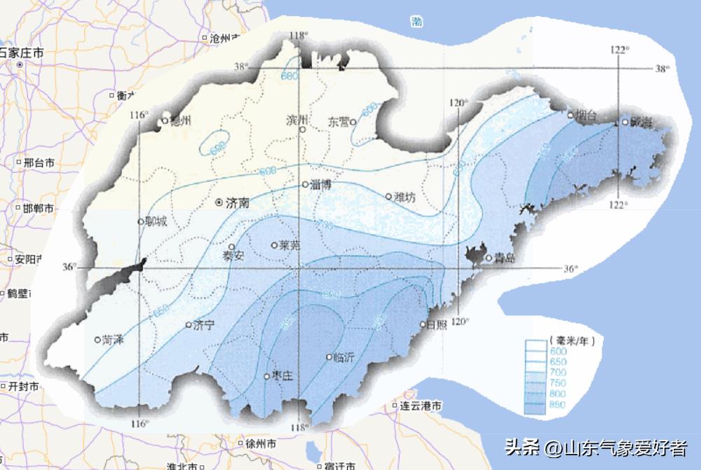 夏天有什么特征（夏天有什么特征有什么特点）-第6张图片-昕阳网