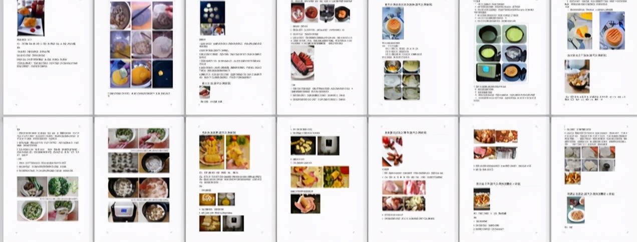 空气炸锅小酥肉（空气炸锅炸小油条）-第11张图片-昕阳网