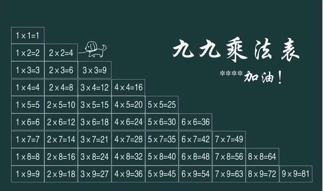 什么叫零和博弈（什么叫零和博弈零和博弈）-第5张图片-昕阳网